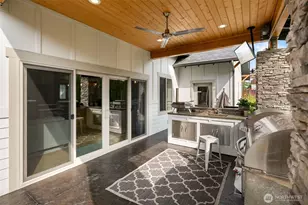 2535 Tuscany Ln, Malaga, WA 98828 - Photo 36