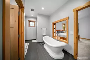 2535 Tuscany Ln, Malaga, WA 98828 - Photo 22