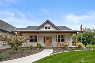 2535 Tuscany Ln, Malaga, WA 98828 - Photo 2