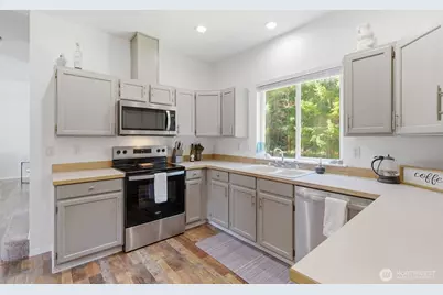 [Address not provided], Tahuya, WA 98588 - Photo 8