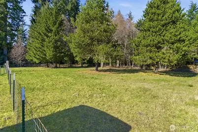 [Address not provided], Tahuya, WA 98588 - Photo 22