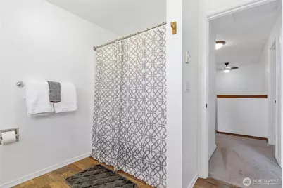 [Address not provided], Tahuya, WA 98588 - Photo 16