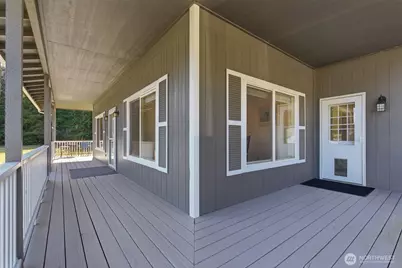 [Address not provided], Tahuya, WA 98588 - Photo 26