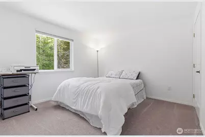 [Address not provided], Tahuya, WA 98588 - Photo 18