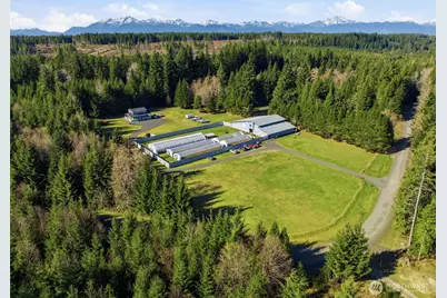 [Address not provided], Tahuya, WA 98588 - Photo 28