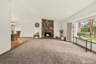 422 142nd Street Ct S, Tacoma, WA 98444 - Photo 4