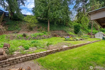 422 142nd Street Ct S, Tacoma, WA 98444 - Photo 30