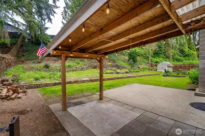 422 142nd Street Ct S, Tacoma, WA 98444 - Photo 26