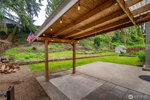 422 142nd St Ct S, Tacoma, WA 98444 - Photo 26