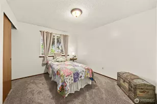 422 142nd St Ct S, Tacoma, WA 98444 - Photo 22
