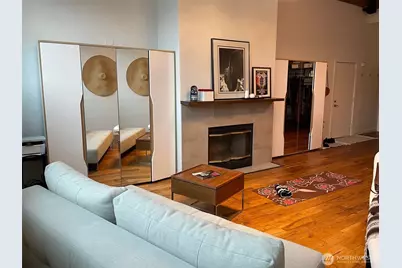 417 E Pine Street #310, Seattle, WA 98122 - Photo 14