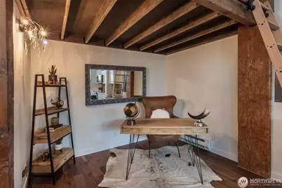 417 E Pine Street #310, Seattle, WA 98122 - Photo 6
