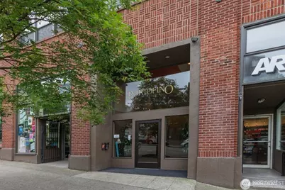 417 E Pine Street #310, Seattle, WA 98122 - Photo 1