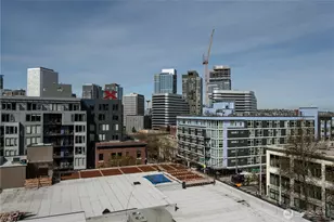 417 E Pine St, Seattle, WA 98122 - Photo 22