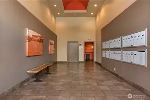 417 E Pine St, Seattle, WA 98122 - Photo 34