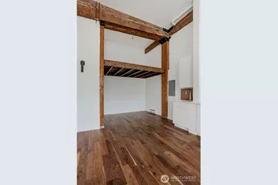 417 E Pine Street #310, Seattle, WA 98122 - Photo 32