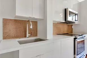 417 E Pine St, Seattle, WA 98122 - Photo 24