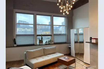 417 E Pine Street #310, Seattle, WA 98122 - Photo 20