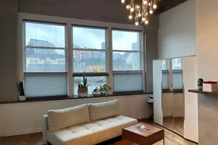 417 E Pine St, Seattle, WA 98122 - Photo 20