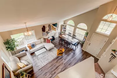 824 Blueberry Lane, Bellingham, WA 98229 - Photo 14