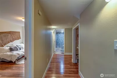 824 Blueberry Lane, Bellingham, WA 98229 - Photo 20