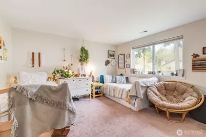 824 Blueberry Lane, Bellingham, WA 98229 - Photo 8