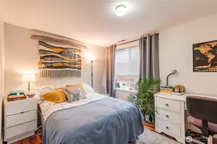 824 Blueberry Ln, Bellingham, WA 98229 - Photo 16