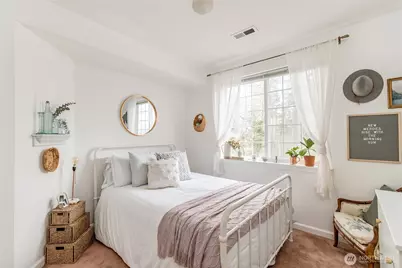 824 Blueberry Lane, Bellingham, WA 98229 - Photo 10