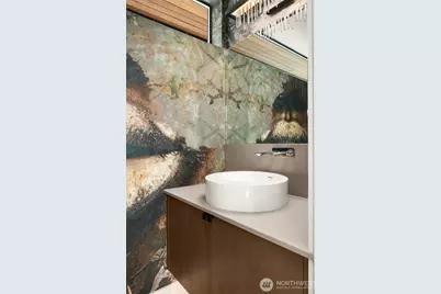 2816 Boyer Avenue E #B, Seattle, WA 98102 - Photo 28