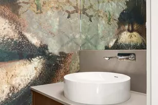 2816 Boyer Ave E, Seattle, WA 98102 - Photo 28