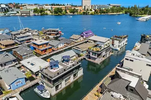 2816 Boyer Ave E, Seattle, WA 98102 - Photo 2