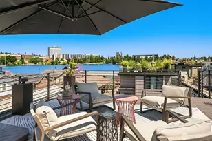 2816 Boyer Ave E, Seattle, WA 98102 - Photo 30