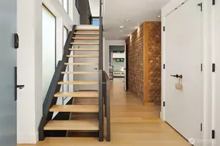 2816 Boyer Ave E, Seattle, WA 98102 - Photo 4