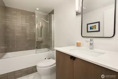 2816 Boyer Avenue E #B, Seattle, WA 98102 - Photo 26