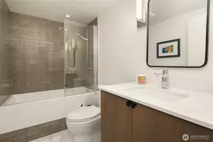 2816 Boyer Ave E, Seattle, WA 98102 - Photo 26