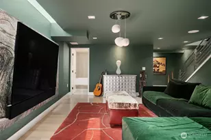 2816 Boyer Ave E, Seattle, WA 98102 - Photo 18