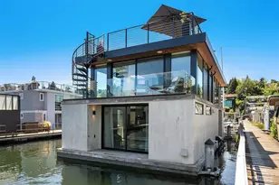 2816 Boyer Ave E, Seattle, WA 98102 - Photo 34