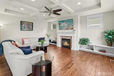 2744 NW Pine Cone Place, Issaquah, WA 98027 - Photo 16