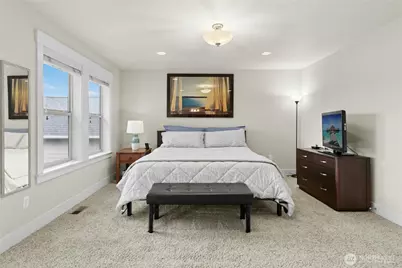 2744 NW Pine Cone Place, Issaquah, WA 98027 - Photo 24