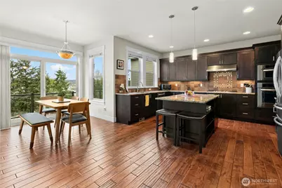 2744 NW Pine Cone Place, Issaquah, WA 98027 - Photo 10