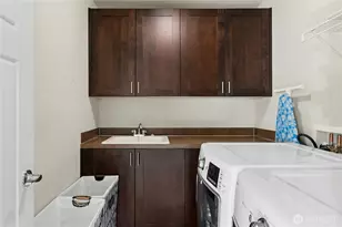 2744 NW Pine Cone Pl, Issaquah, WA 98027 - Photo 30