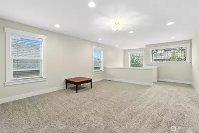 2744 NW Pine Cone Place, Issaquah, WA 98027 - Photo 26