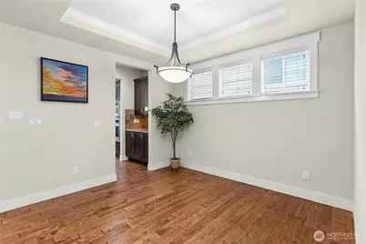 2744 NW Pine Cone Place, Issaquah, WA 98027 - Photo 20