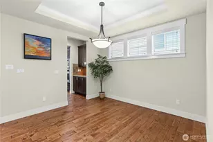 2744 NW Pine Cone Pl, Issaquah, WA 98027 - Photo 20