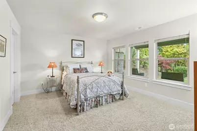 2744 NW Pine Cone Place, Issaquah, WA 98027 - Photo 34