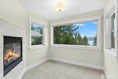 2744 NW Pine Cone Place, Issaquah, WA 98027 - Photo 6