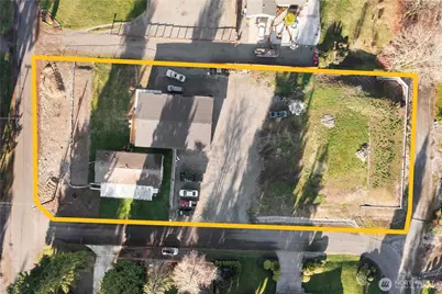 7415 100th Street E, Puyallup, WA 98373 - Photo 36