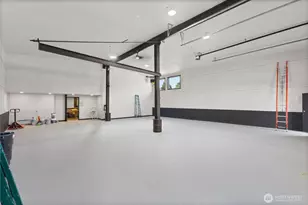 7415 100th St E, Puyallup, WA 98373 - Photo 18