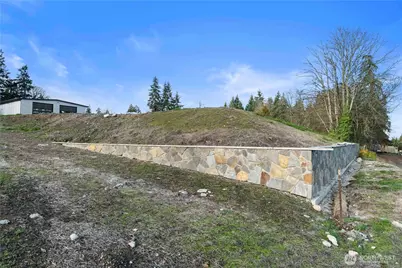 7415 100th Street E, Puyallup, WA 98373 - Photo 32