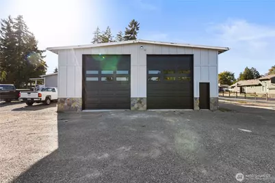 7415 100th Street E, Puyallup, WA 98373 - Photo 16